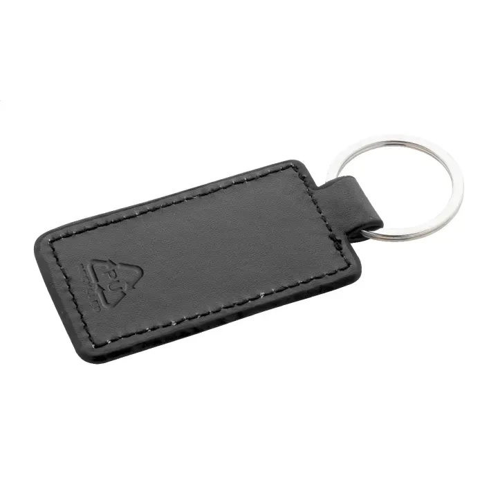 RPU keyring - AP800196 (ANDA#10)
